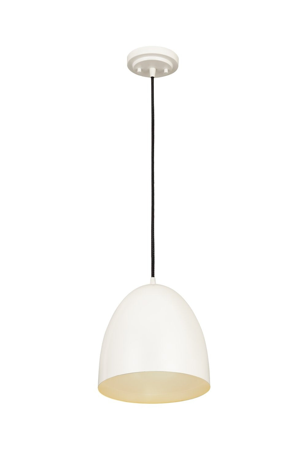 Z-LITE, Z-STUDIO PENDANT, PENDANT LIGHT