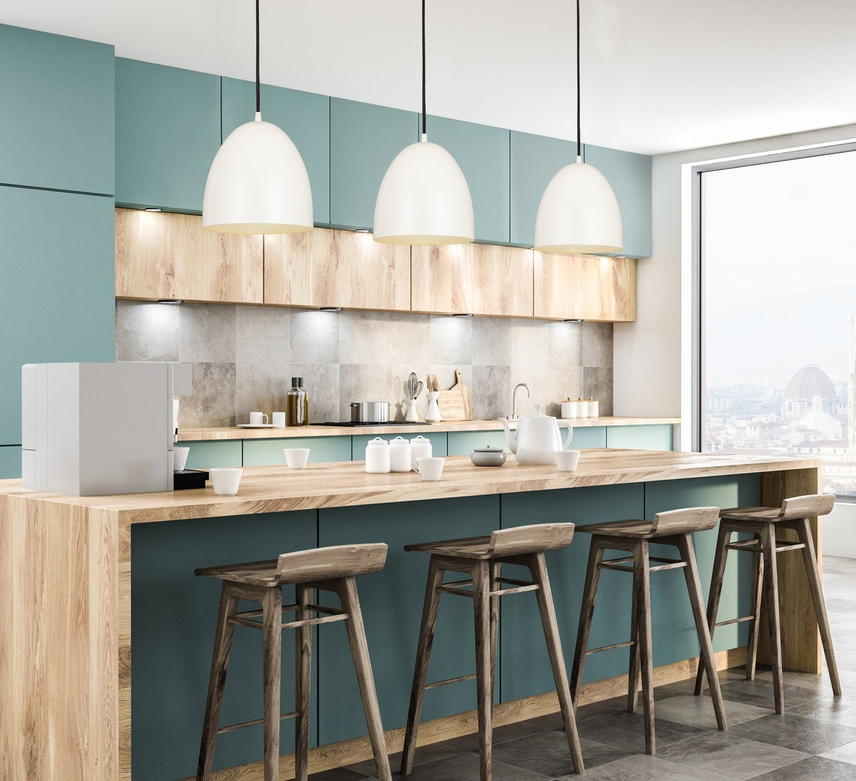 Z-LITE, Z-STUDIO PENDANT, PENDANT LIGHT