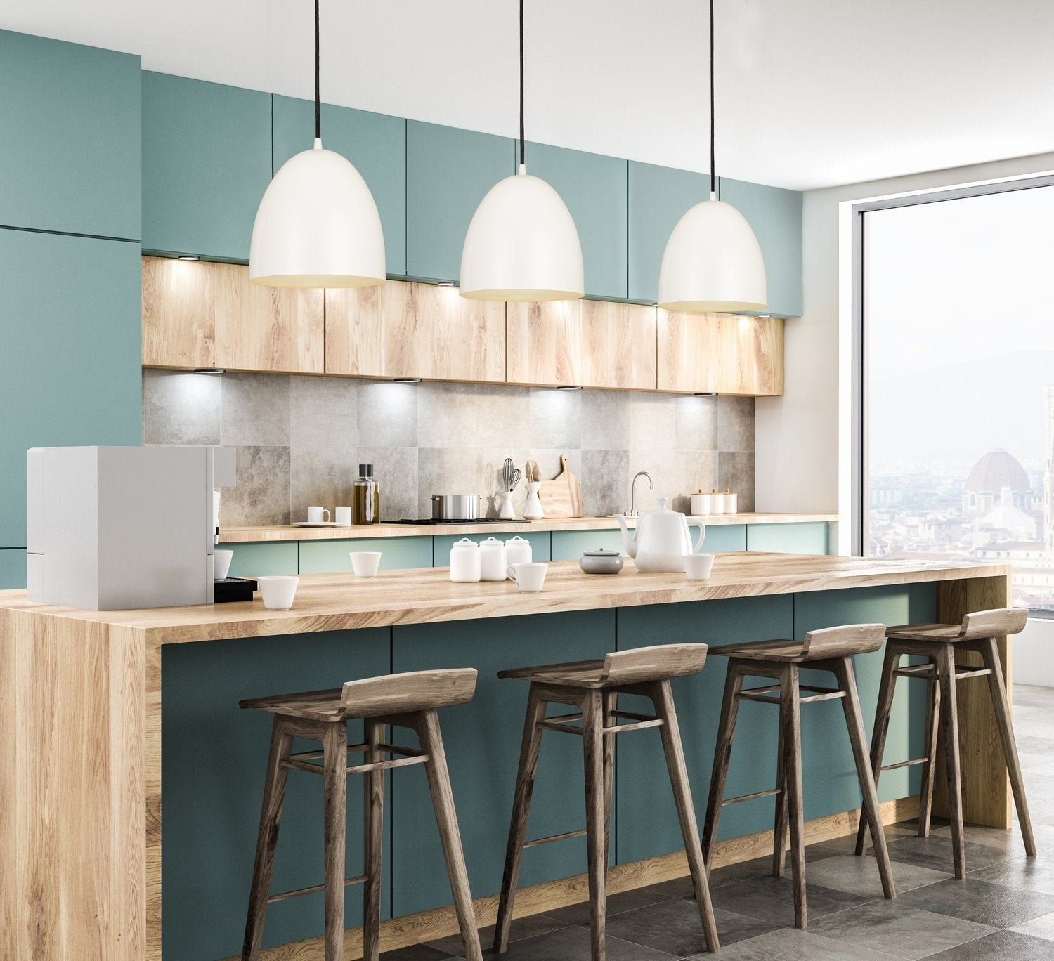 Z-LITE, Z-STUDIO PENDANT, PENDANT LIGHT