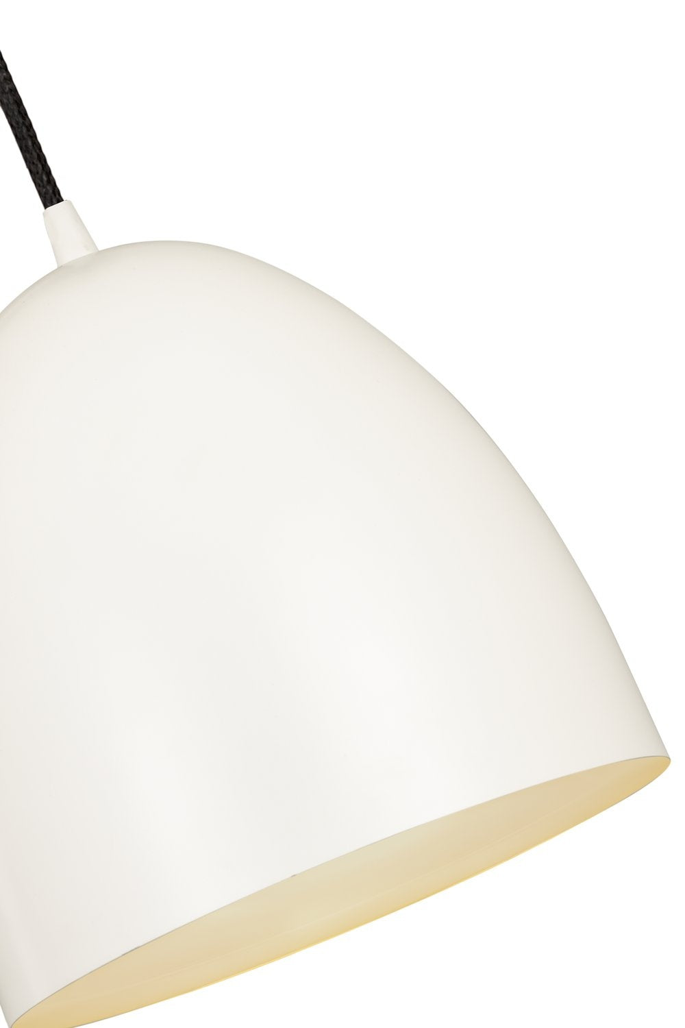 Z-LITE, Z-STUDIO PENDANT, PENDANT LIGHT