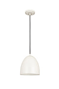 Z-LITE, Z-STUDIO PENDANT, PENDANT LIGHT