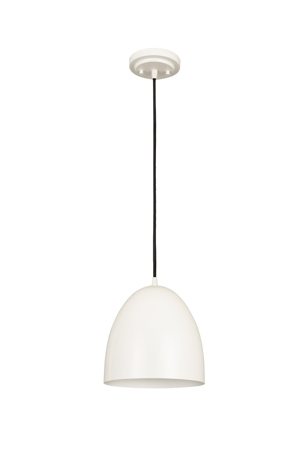 Z-LITE, Z-STUDIO PENDANT, PENDANT LIGHT