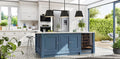 Z-LITE, MADDOX PENDANT, PENDANT LIGHT