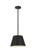 Z-LITE, MADDOX PENDANT, PENDANT LIGHT