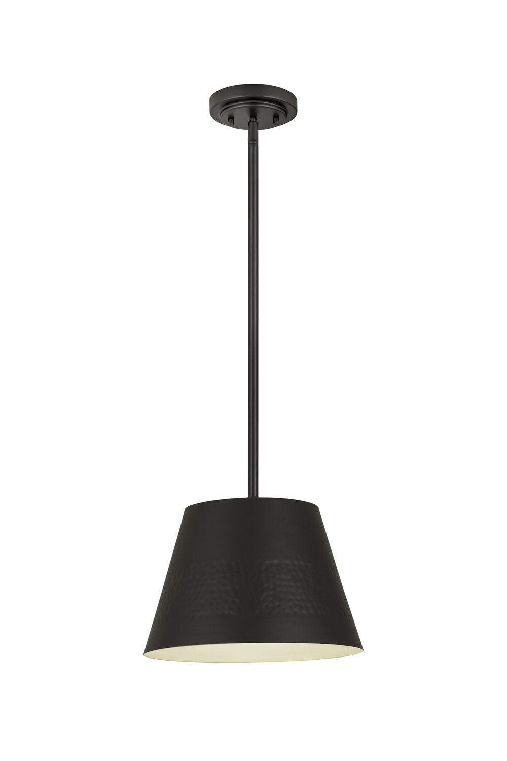 Z-LITE, MADDOX PENDANT, PENDANT LIGHT