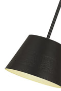 Z-LITE, MADDOX PENDANT, PENDANT LIGHT