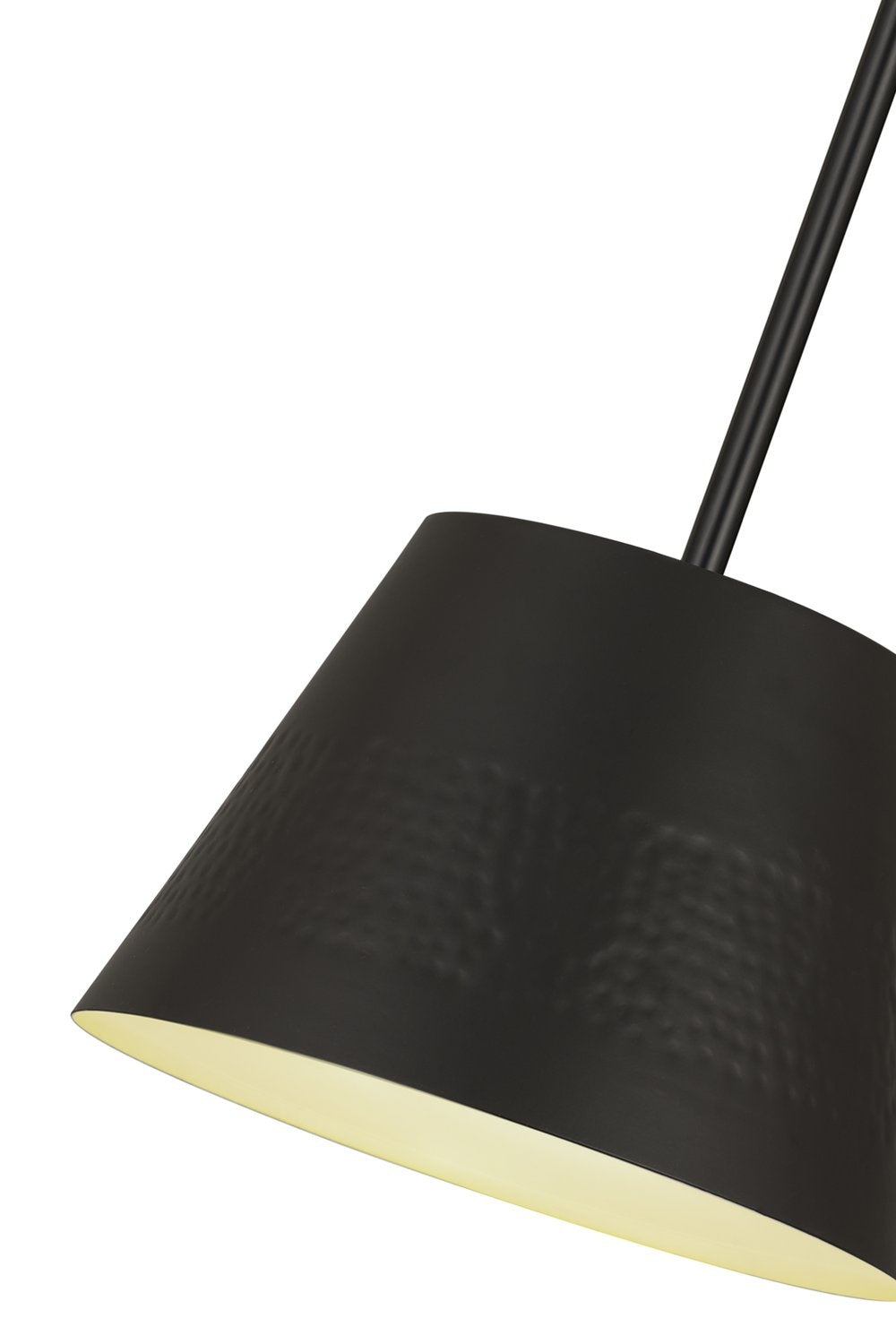 Z-LITE, MADDOX PENDANT, PENDANT LIGHT