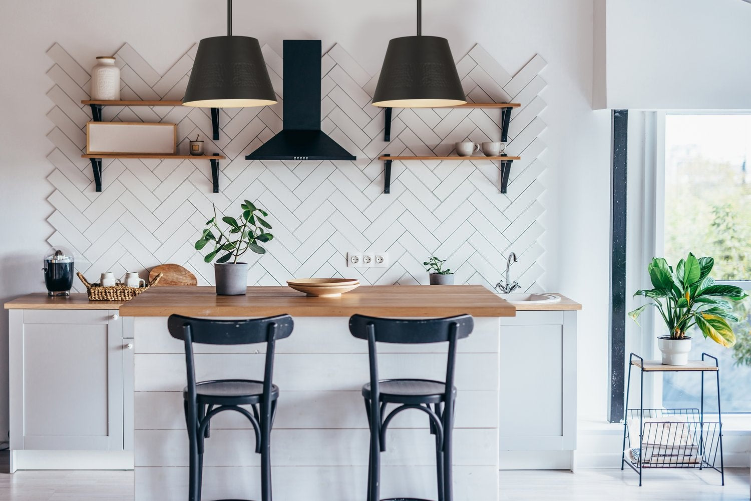 Z-LITE, MADDOX PENDANT, PENDANT LIGHT