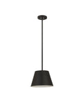 Z-LITE, MADDOX PENDANT, PENDANT LIGHT