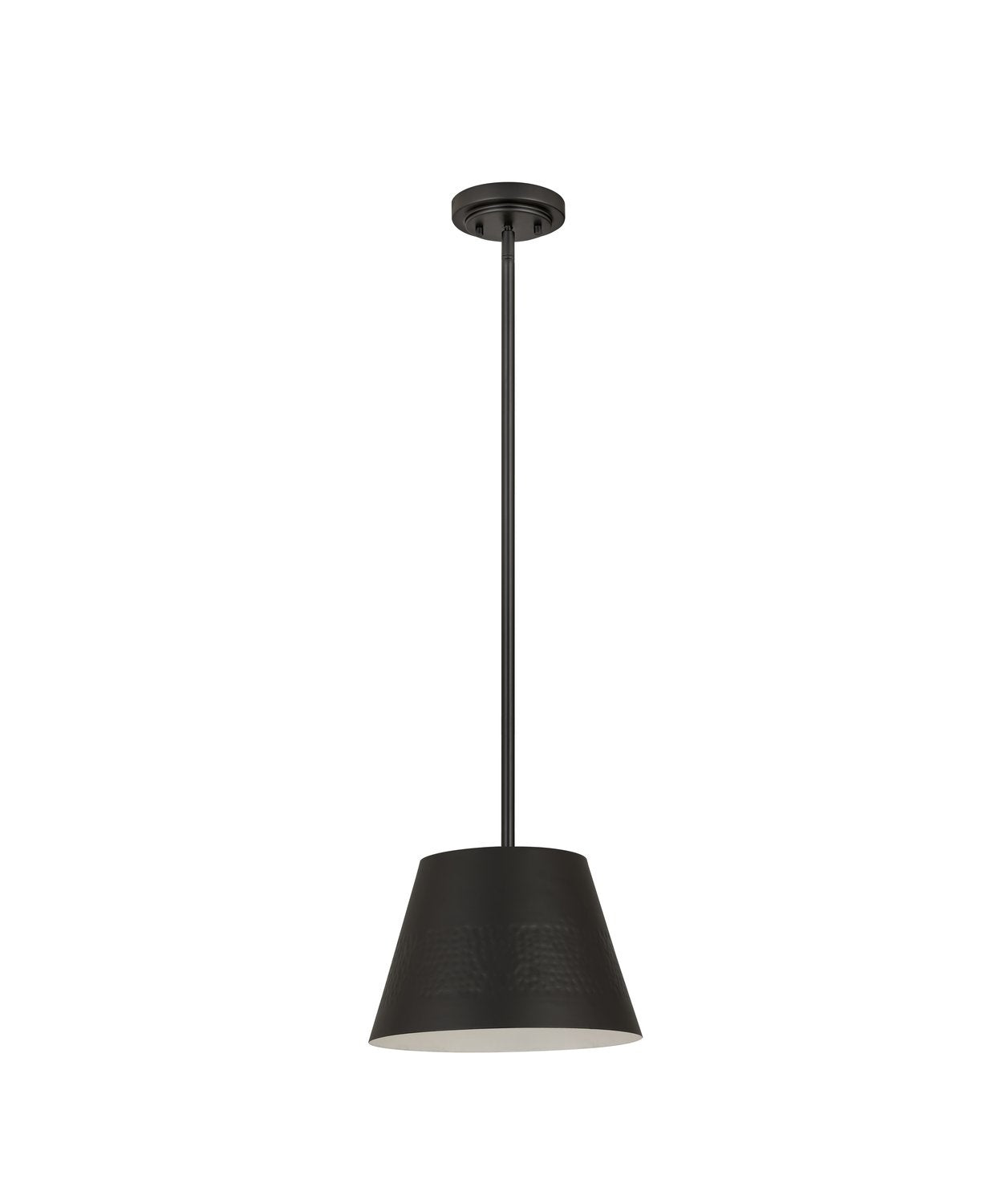 Z-LITE, MADDOX PENDANT, PENDANT LIGHT