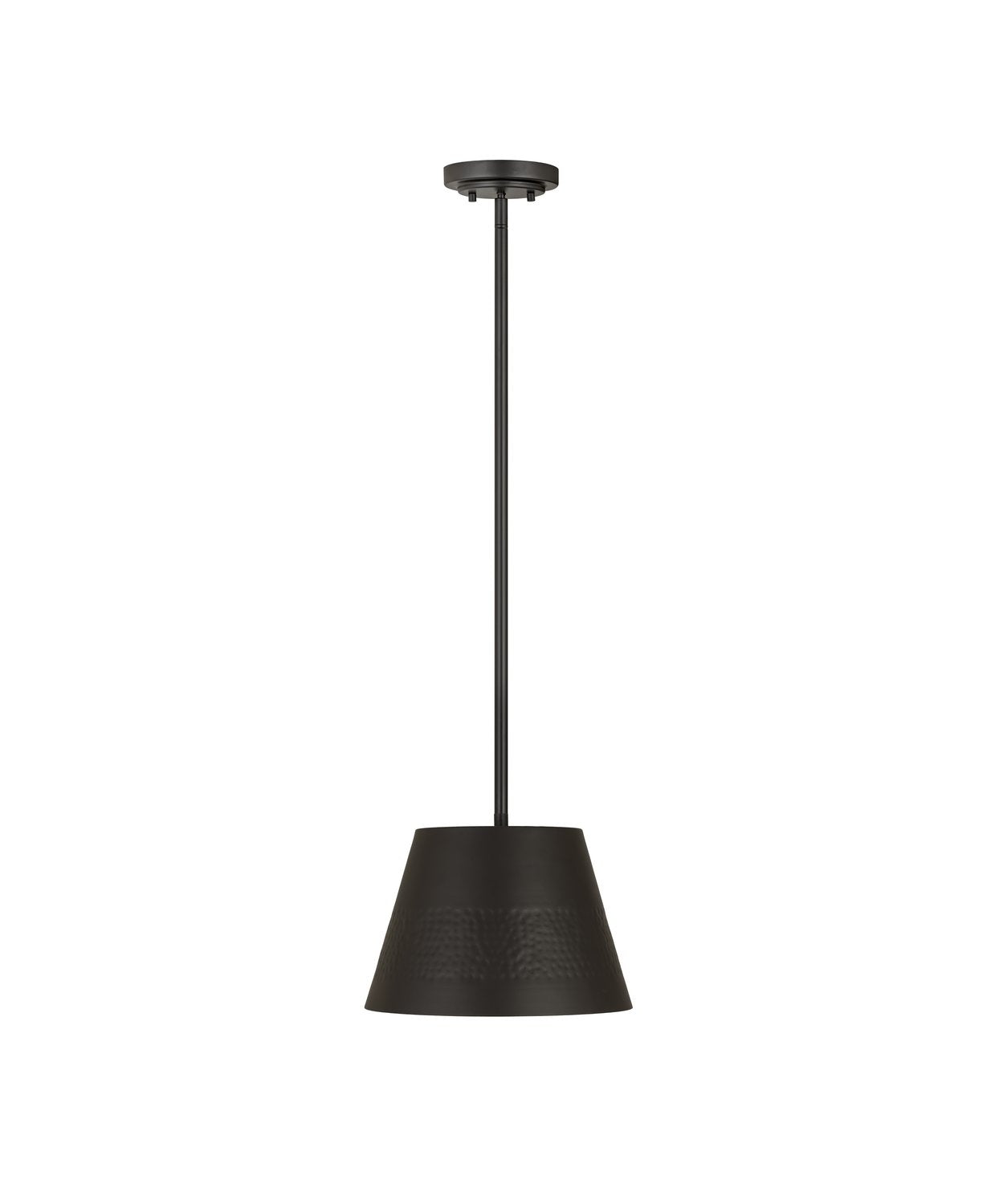 Z-LITE, MADDOX PENDANT, PENDANT LIGHT