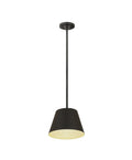 Z-LITE, MADDOX PENDANT, PENDANT LIGHT