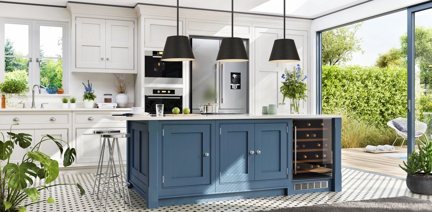 Z-LITE, MADDOX PENDANT, PENDANT LIGHT