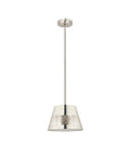 Z-LITE, MADDOX PENDANT, PENDANT LIGHT