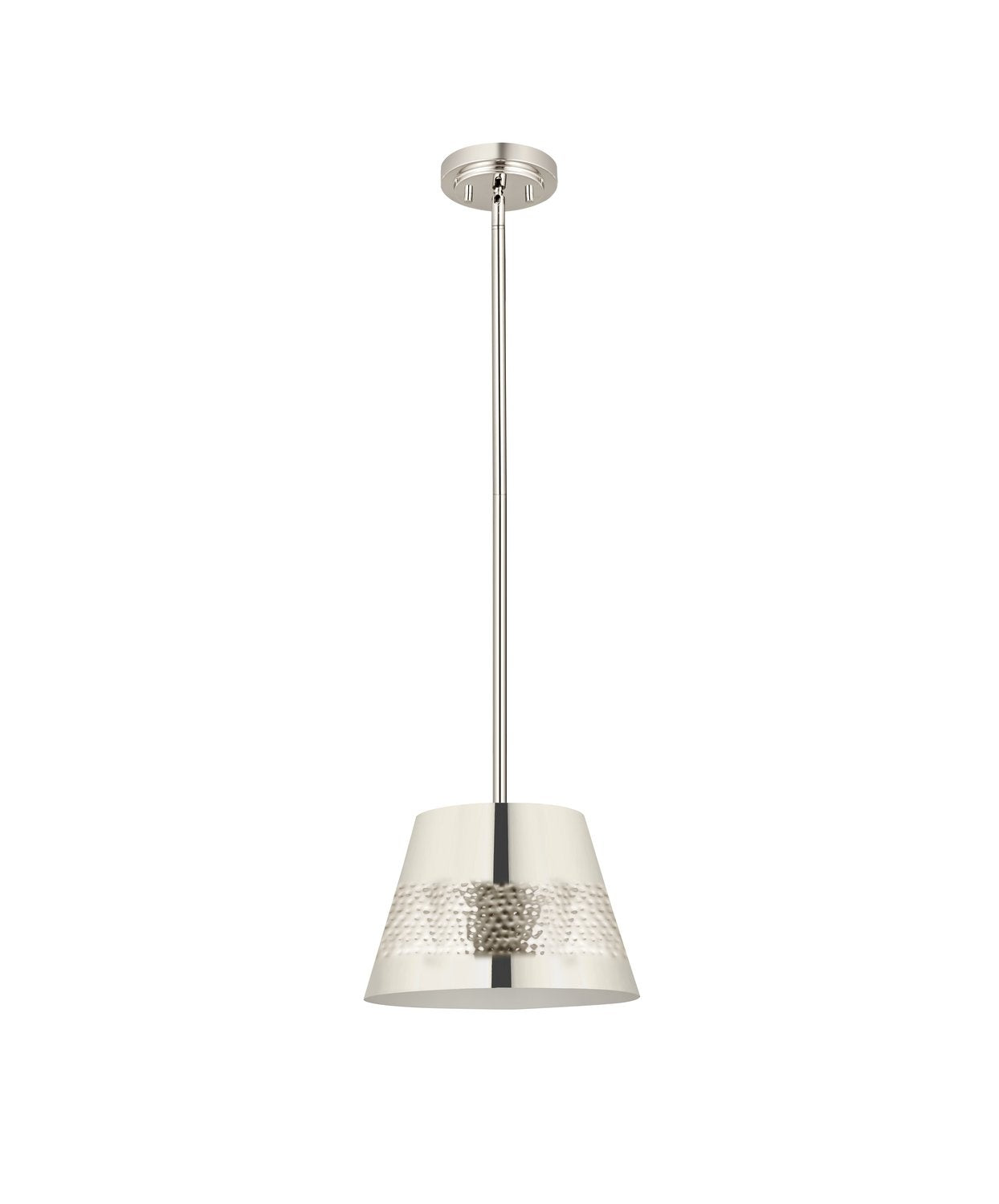 Z-LITE, MADDOX PENDANT, PENDANT LIGHT