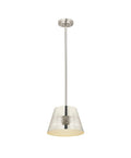 Z-LITE, MADDOX PENDANT, PENDANT LIGHT