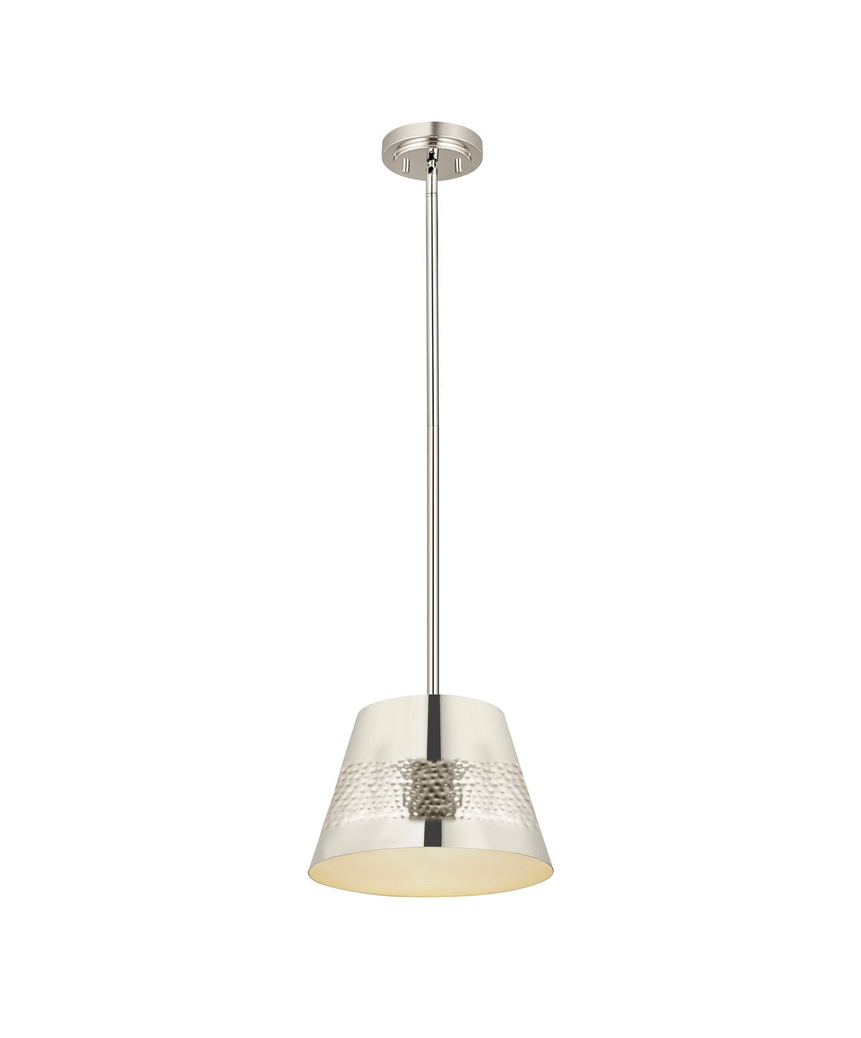 Z-LITE, MADDOX PENDANT, PENDANT LIGHT