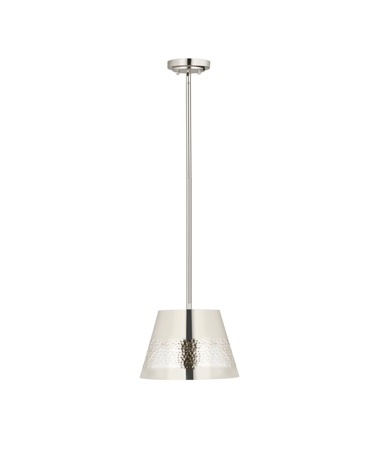 Z-LITE, MADDOX PENDANT, PENDANT LIGHT