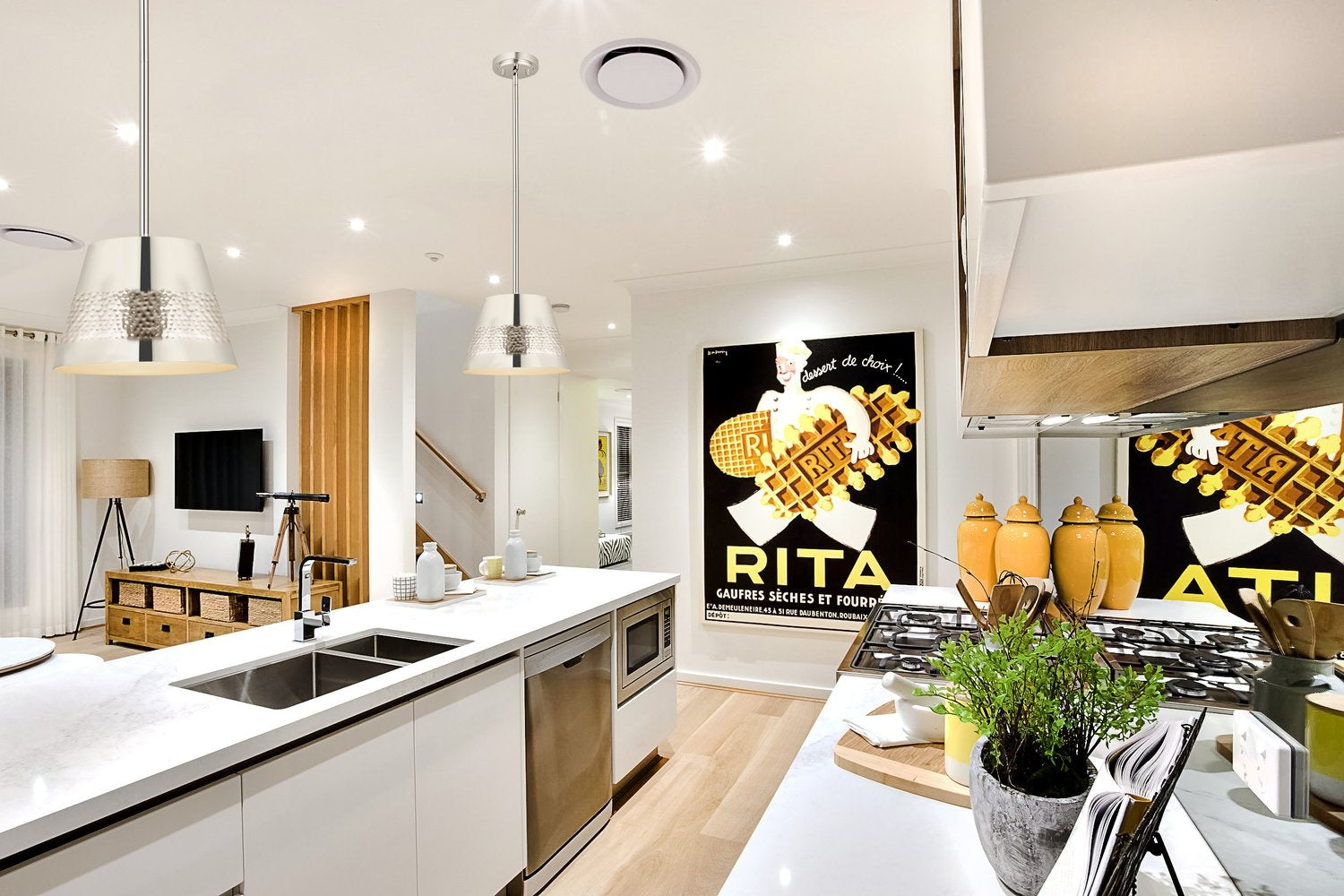 Z-LITE, MADDOX PENDANT, PENDANT LIGHT