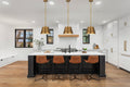 Z-LITE, MADDOX PENDANT, PENDANT LIGHT