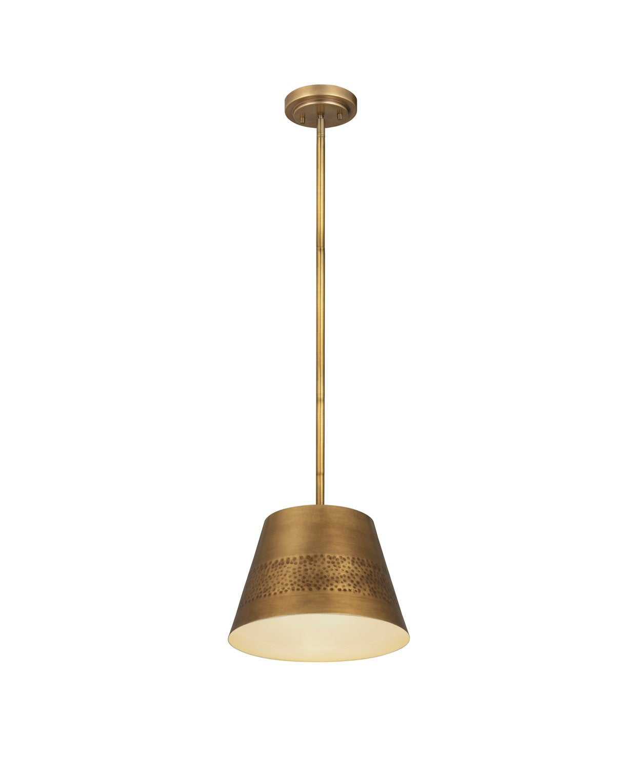 Z-LITE, MADDOX PENDANT, PENDANT LIGHT