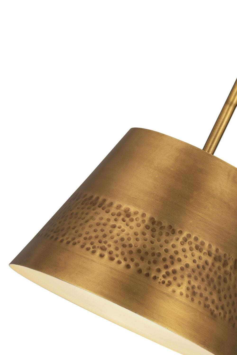 Z-LITE, MADDOX PENDANT, PENDANT LIGHT