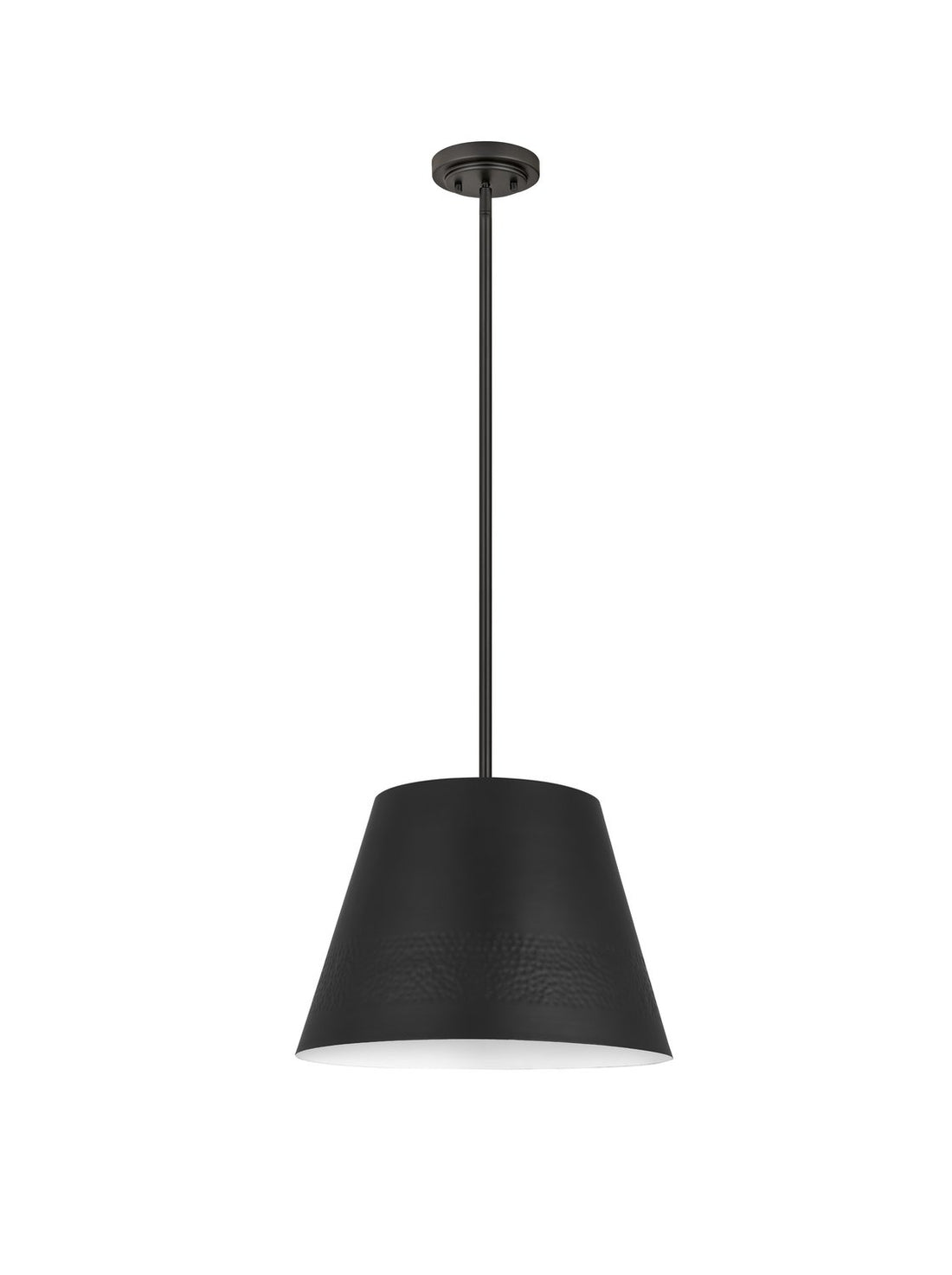 Z-LITE, MADDOX CHANDELIER, CHANDELIER LIGHT