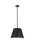 Z-LITE, MADDOX CHANDELIER, CHANDELIER LIGHT
