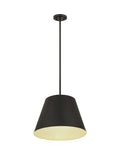Z-LITE, MADDOX CHANDELIER, CHANDELIER LIGHT