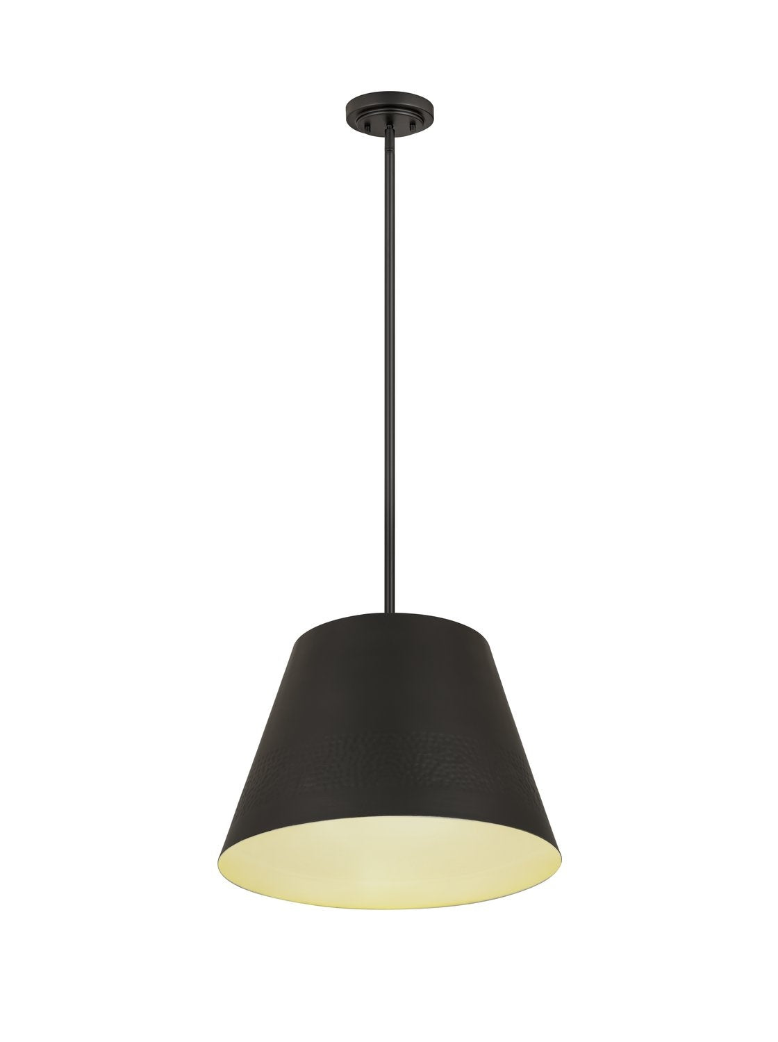 Z-LITE, MADDOX CHANDELIER, CHANDELIER LIGHT