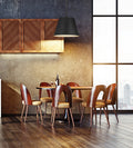 Z-LITE, MADDOX CHANDELIER, CHANDELIER LIGHT