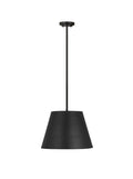 Z-LITE, MADDOX CHANDELIER, CHANDELIER LIGHT