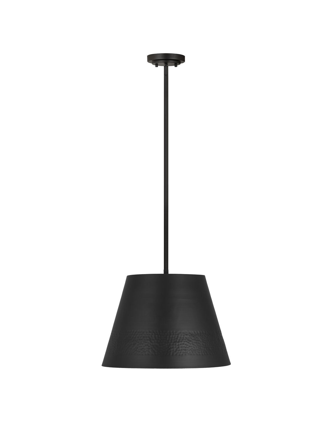 Z-LITE, MADDOX CHANDELIER, CHANDELIER LIGHT