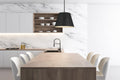 Z-LITE, MADDOX CHANDELIER, CHANDELIER LIGHT