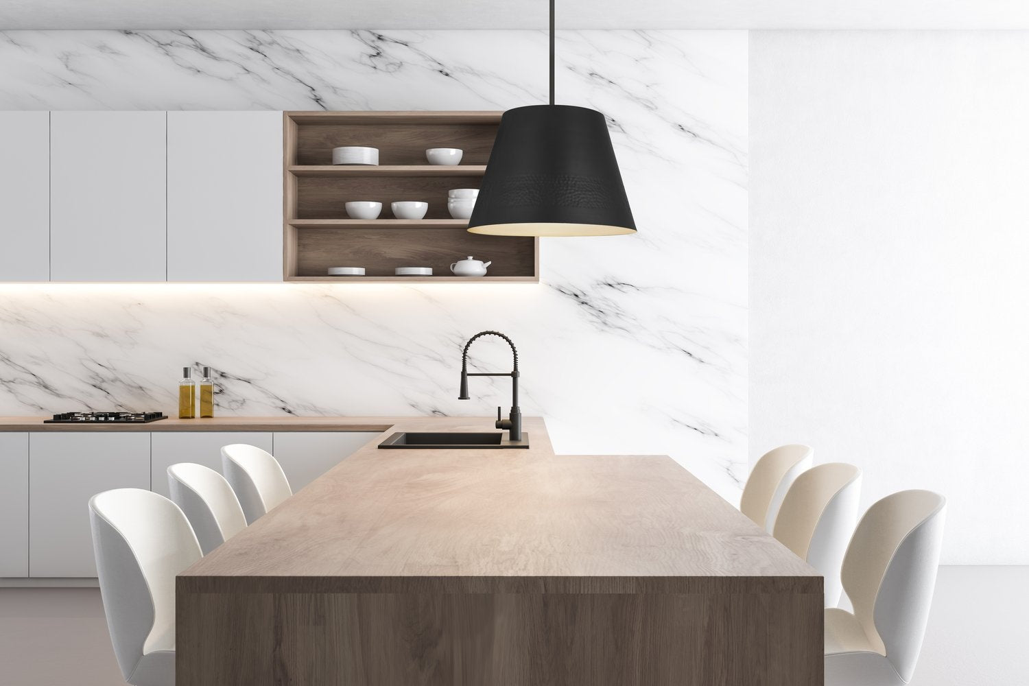 Z-LITE, MADDOX CHANDELIER, CHANDELIER LIGHT
