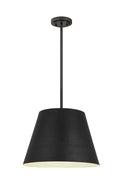Z-LITE, MADDOX CHANDELIER, CHANDELIER LIGHT