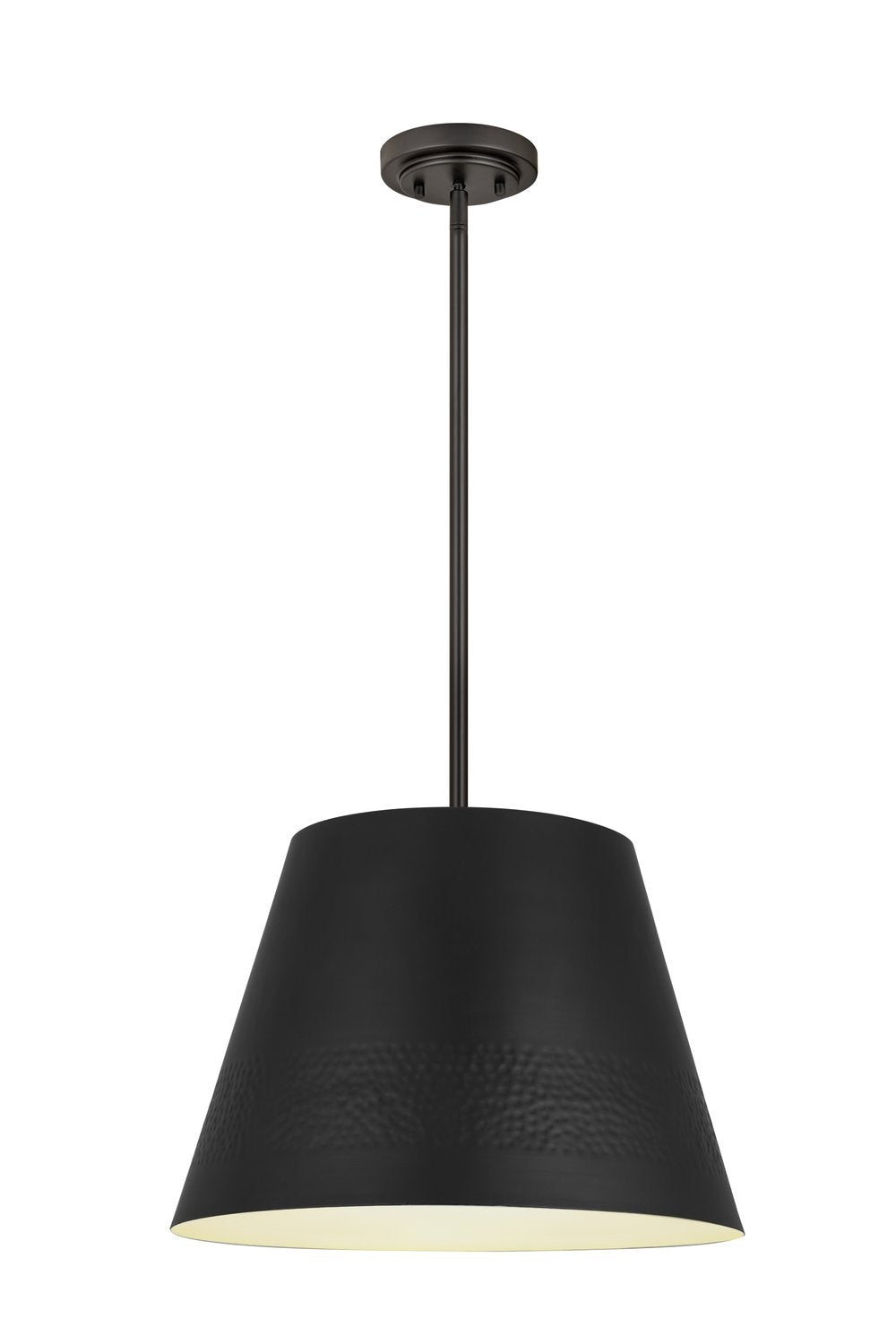 Z-LITE, MADDOX CHANDELIER, CHANDELIER LIGHT