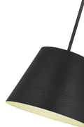 Z-LITE, MADDOX CHANDELIER, CHANDELIER LIGHT