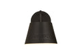 Z-LITE, MADDOX WALL SCONCE, WALL SCONCES
