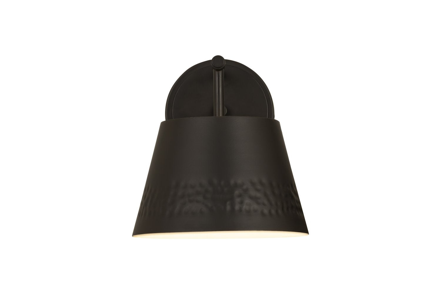Z-LITE, MADDOX WALL SCONCE, WALL SCONCES