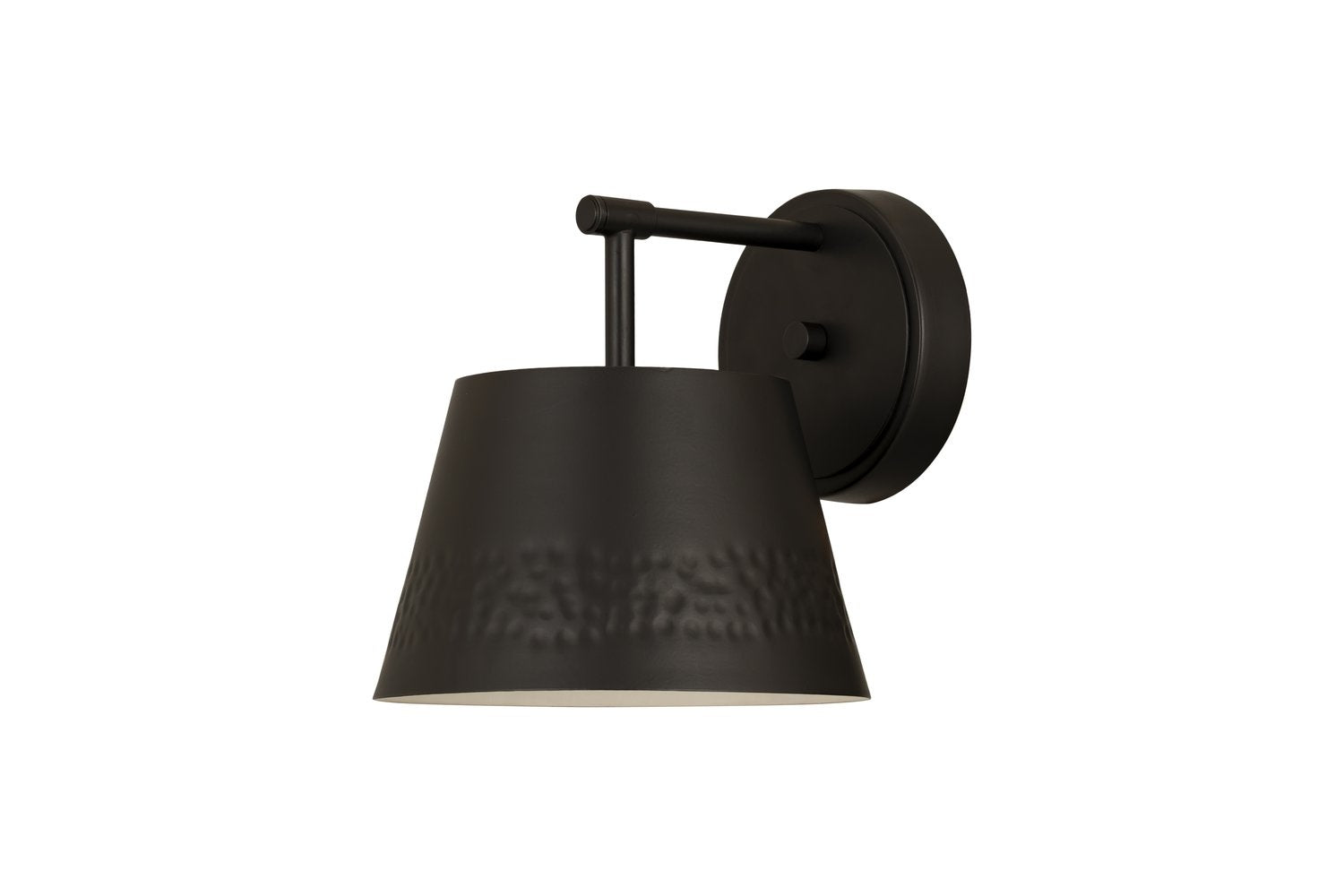Z-LITE, MADDOX WALL SCONCE, WALL SCONCES