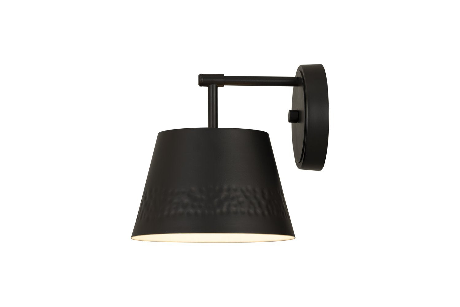 Z-LITE, MADDOX WALL SCONCE, WALL SCONCES