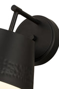 Z-LITE, MADDOX WALL SCONCE, WALL SCONCES