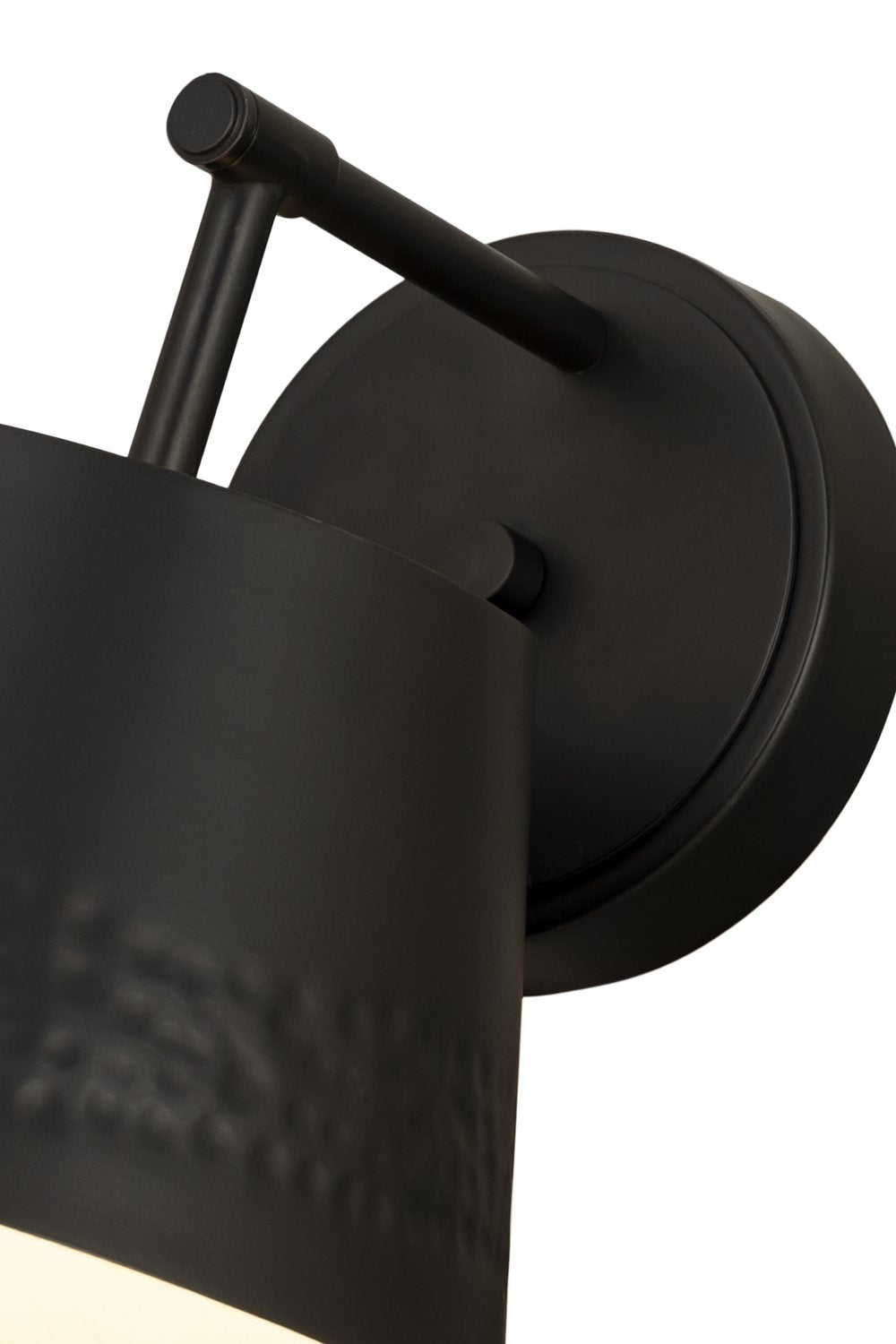 Z-LITE, MADDOX WALL SCONCE, WALL SCONCES