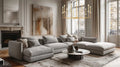Z-LITE, GAULTIER CHANDELIER, CHANDELIER LIGHT