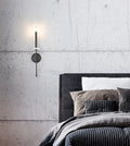Z-LITE, GAULTIER WALL SCONCE, WALL SCONCES