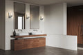 Z-LITE, JACQUELINE WALL SCONCE, WALL SCONCES