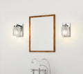 Z-LITE, JACQUELINE WALL SCONCE, WALL SCONCES