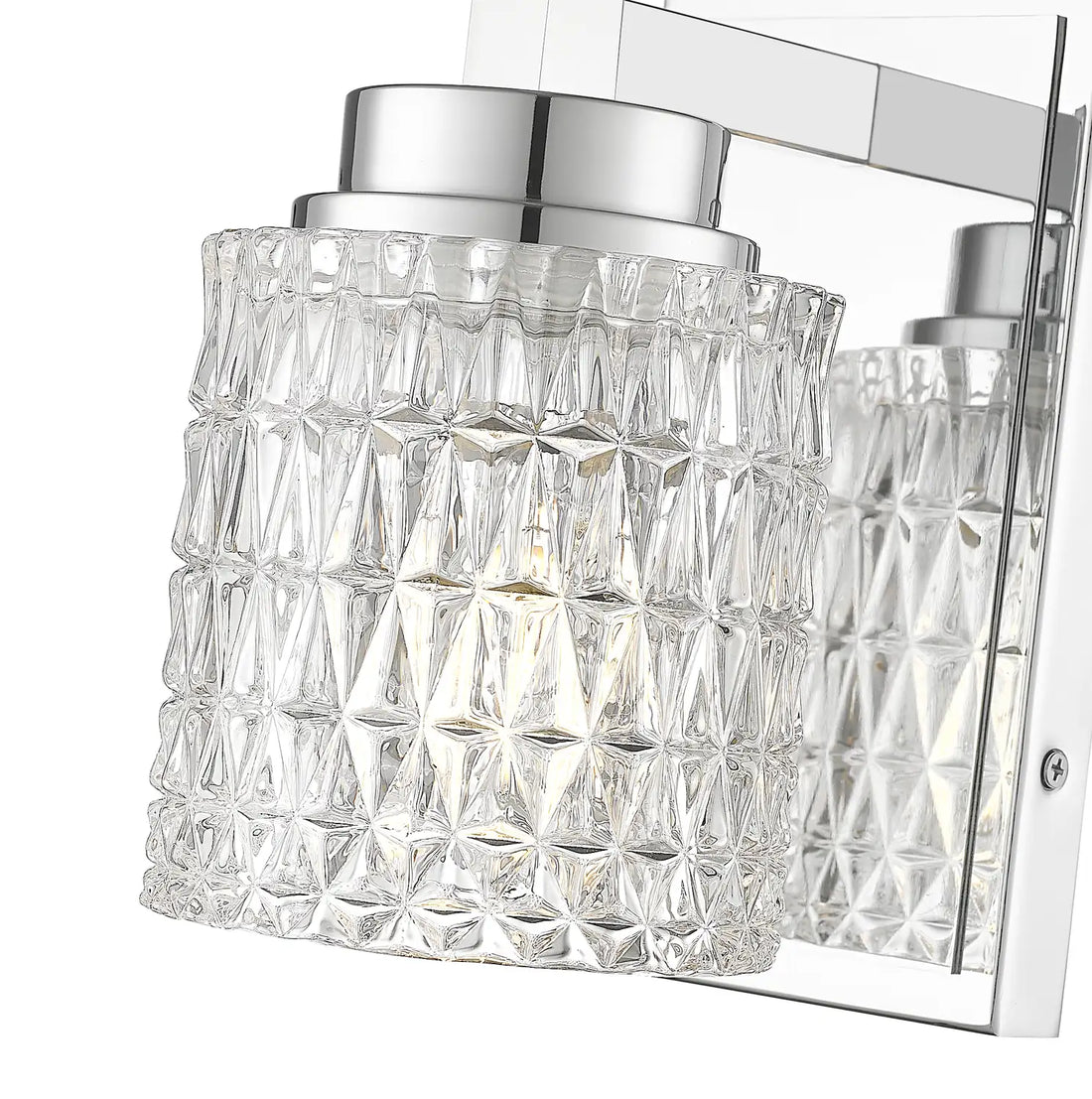 Z-LITE, JACQUELINE WALL SCONCE, WALL SCONCES