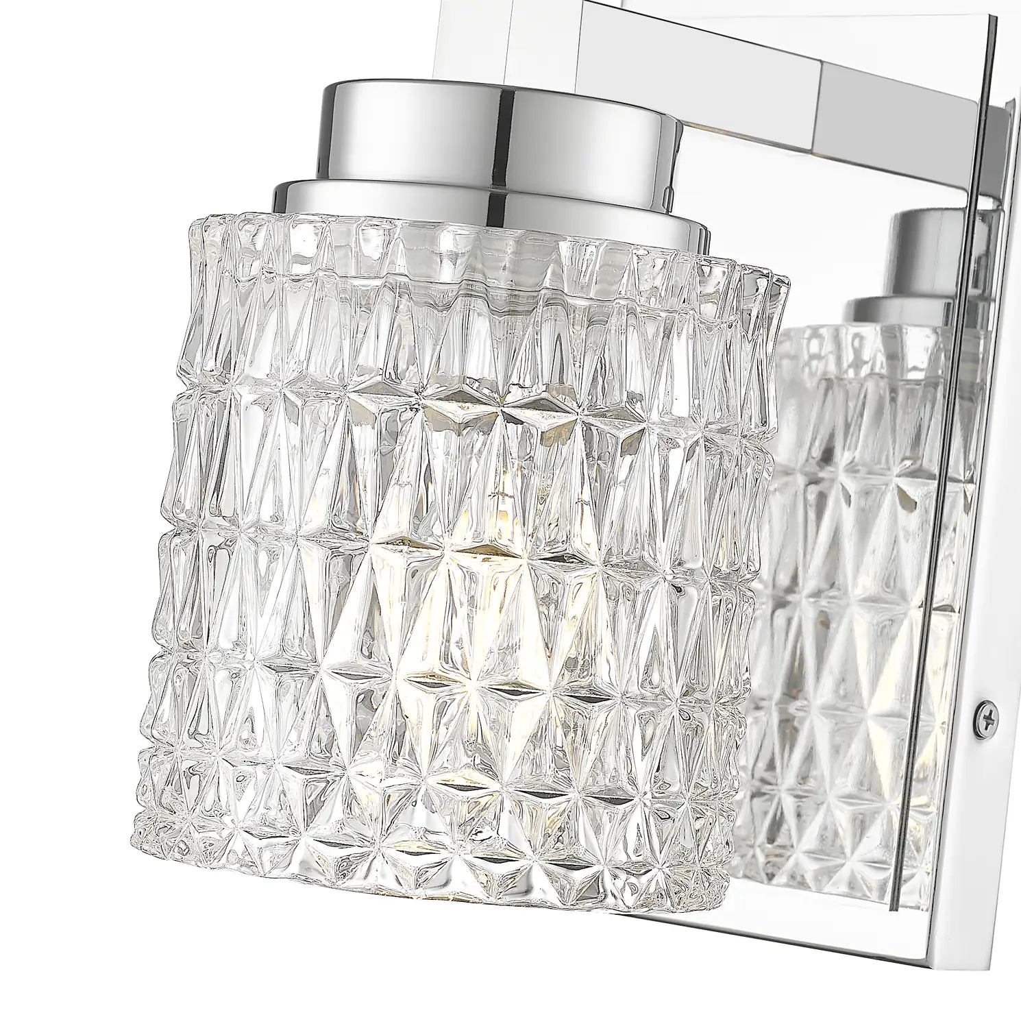 Z-LITE, JACQUELINE WALL SCONCE, WALL SCONCES